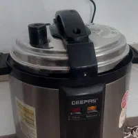 زودپز همکاره