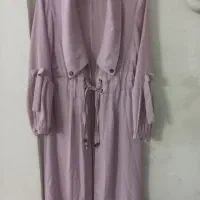 3عدد مانتو تابستانی|لباس|بروجرد, |دیوار