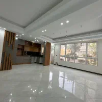 فروش100متری/نوساز/پرده‌خور/شاهین‌شمالی/