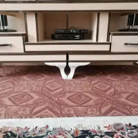 میز تلویزیون