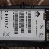 گوشی موبایل|موبایل|ملایر, |دیوار