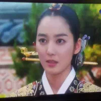 ال سی دی۴۲ پاناسونیک سالم 10تومن با کیفیت تصویر