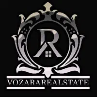 فروش-آپارتمان-3-خواب-منطقه-11-امامت