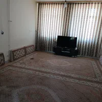 ویلایی دوطبقه شهرک بسیج|فروش خانه و ویلا|کرمانشاه, |دیوار