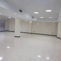 250-متر-فرشته-تراس-گاردن