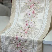 انواع رومیزی،