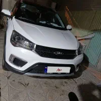 خودرو ایکس ۲۲|خودرو سواری و وانت|یاسوج, |دیوار