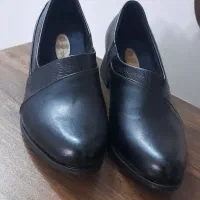 کفش مجلسی زنانه|کیف، کفش، کمربند|دماوند, مسکن مهر گیلاوند|دیوار