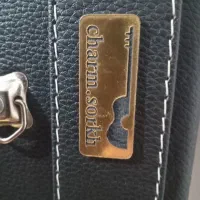 نو و استفاده نشده|گیتار، بیس، امپلیفایر|بروجرد, |دیوار