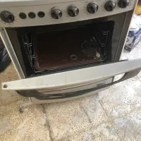 اجاق گاز|اجاق گاز و لوازم برقی پخت‌وپز|رشت, حمیدیان|دیوار