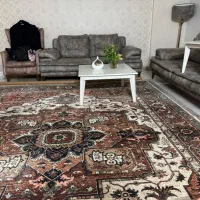 فرش 12 متری|فرش|مشهد, کوثر|دیوار