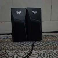 اسپیکر گیمینگ