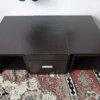فروش جلومبلی و عسلی بدون ایراد