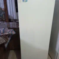 یخچال فریزر ارج|یخچال و فریزر|زنجان, |دیوار