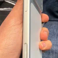 Iphone 17 promax silver|موبایل|فردیس, خیام شرقی|دیوار