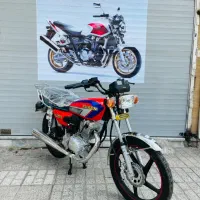 احسان 200 مدل 404 خشک