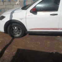 کوییک r|خودرو سواری و وانت|کرج, شهر صنعتی|دیوار