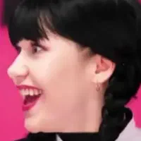 به چند خانم بصورت دور کار و پاره وقت نیازمندیم