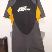 لباس و تجهیزات غواصی|غواصی و ورزشهای آبی|ری, علایین|دیوار