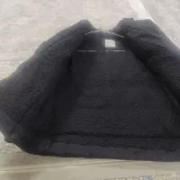 کاپشن پسرانه|لباس|سبزوار, قصبه شرقی|دیوار