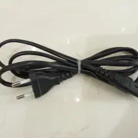 PS2 Slim سالم + یک دسته + چندبازی CD-خور|کنسول، بازی ویدئویی و آنلاین|مشهد, تلگرد|دیوار