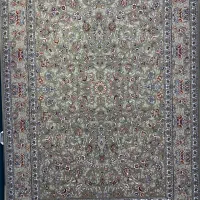 فرش ۷۰۰شانه