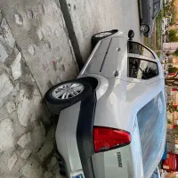 تندر90 e2|خودرو سواری و وانت|قره ضیاالدین, |دیوار
