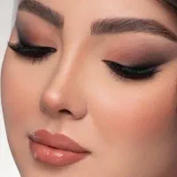میکاپ