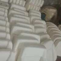 فنر صندلی ماشینت شکسته،اابر صندلیت خرابه اسکلتش چی|قطعات یدکی و لوازم جانبی|قم, الغدیر|دیوار