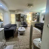 فروش-آپارتمان-دوخواب