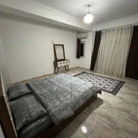 اجاره ویلای استخر دار با جکوزی بدون واسطه|اجارهٔ کوتاهمدت ویلا و باغ|چالوس, |دیوار