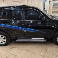 X33مدل۹۱|خودرو سواری و وانت|مشهد, امام خمینی|دیوار