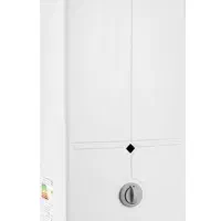 تعمیرات لوازم خانگی هیوا