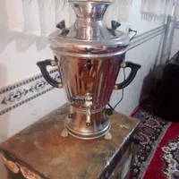 خریدار ضایعات آهنی و پلاستیکی دفتر و کتاب وغیره|خدمات پیشه و مهارت|آبیک, |دیوار
