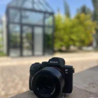 عکاسی مجالس شما پذیرفته میشود