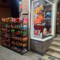 واگذاری-سوپرمارکت-بصورت-کلیدی