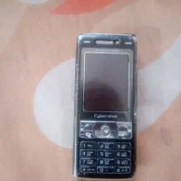 سونی اریکسونk810