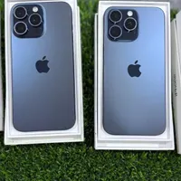 فروش آیفون