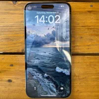 iphone 14promax|موبایل|قزوین, |دیوار