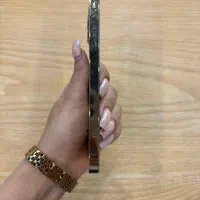 Iphon 12pro|موبایل|تهران, هروی|دیوار
