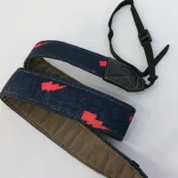 دوربین Nikon D5600 + لنز 18-55 VR|دوربین عکاسی و فیلمبرداری|اصفهان, شیخ طوسی|دیوار