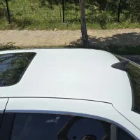 دنا پلاس اتومات آپشنال|خودرو سواری و وانت|گنبد کاووس, |دیوار