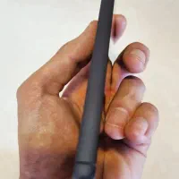 s 23 fe گوشی سامسونگ|موبایل|تهران, والفجر (افسریه)|دیوار