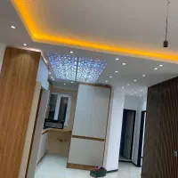 نصاب دکوراسیون داخلی