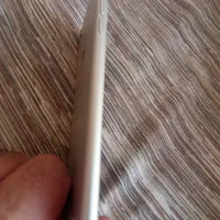 iPhone 6s plus 64G|موبایل|اصفهان, بوستان آینه خانه|دیوار