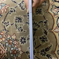گوشی شیائومی نوت 14s|موبایل|اهواز, بهارستان|دیوار
