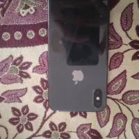 آیفون x ۲۵۶ گیگ|موبایل|بومهن, |دیوار