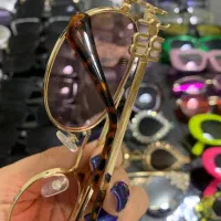 عینک|زیورآلات و اکسسوری|تهران, تهرانپارس غربی|دیوار