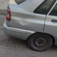 پراید 141مدل برج12سال84|خودرو سواری و وانت|قم, عمار یاسر|دیوار