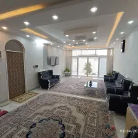منزل-مسکونی-187متری-1طبقه-2خوابه